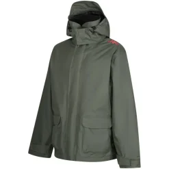 JRC Conjunto Winter