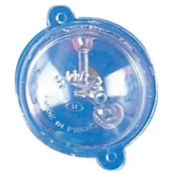 Kali Buldo Round Bubble