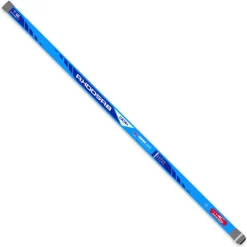 Kali Caña coup Bazooka 400