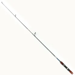 Kali Caña de spinning Crossbow