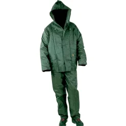 Kali Conjunto Asturias Rain