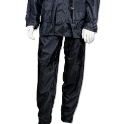 Kali Conjunto Asturias Rain