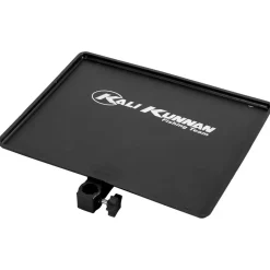 Kali Kunnan Carrito de surfcasting Big Feet