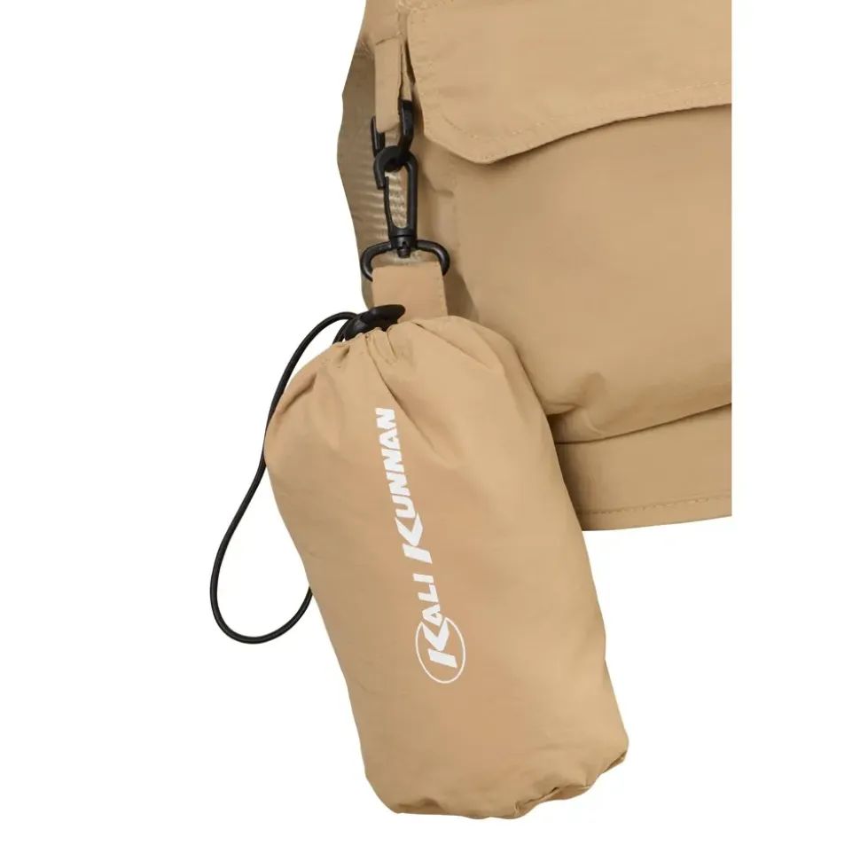 Kali Kunnan Chaleco de pesca Classic