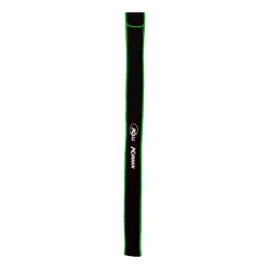 Kali Kunnan Funda caña Padded Surf