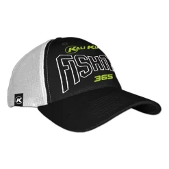 Kali Kunnan Gorra Mesh
