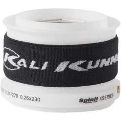 Kali Kunnan Protector de carrete Spare