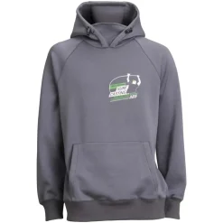 Kali Kunnan Sudadera con capucha Surf