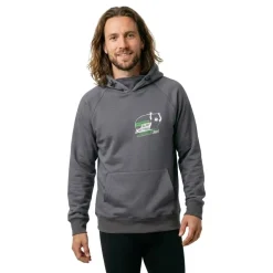 Kali Kunnan Sudadera con capucha Surf
