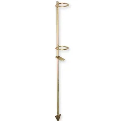 Kali Piqueta surfcasting Aros
