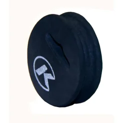 Kali Plegador Circular Hole 2 Throats
