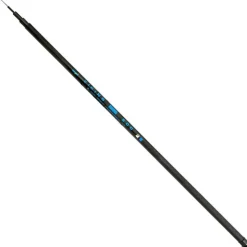 Kamasaki Caña coup Viking