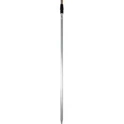 Kamasaki Soporte caña para rod pod Screw Universal