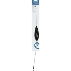 Kinetic Bombeta Fast float