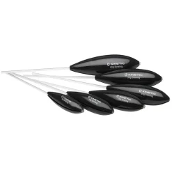 Kinetic Bombeta Fast float