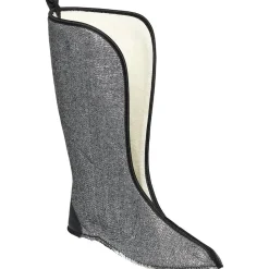 Kinetic Botas de goma Drywalker X-treme