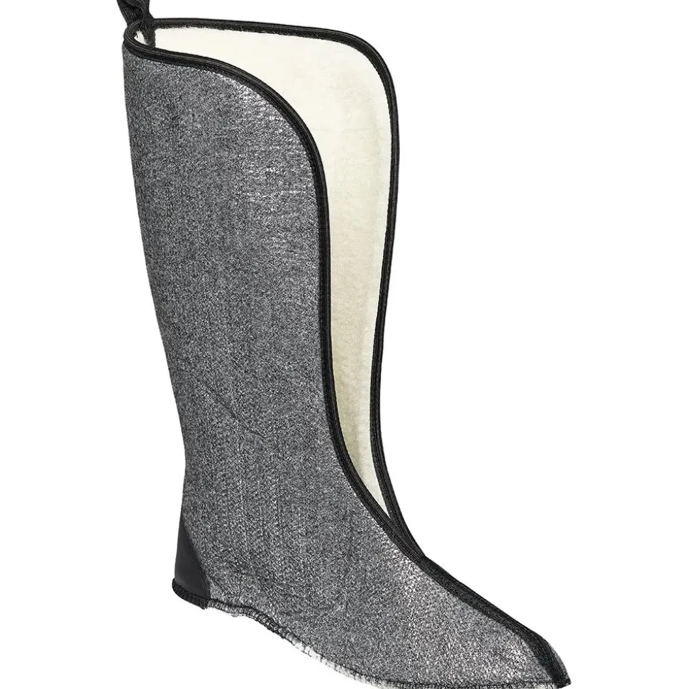 Kinetic Botas de goma Drywalker X-treme