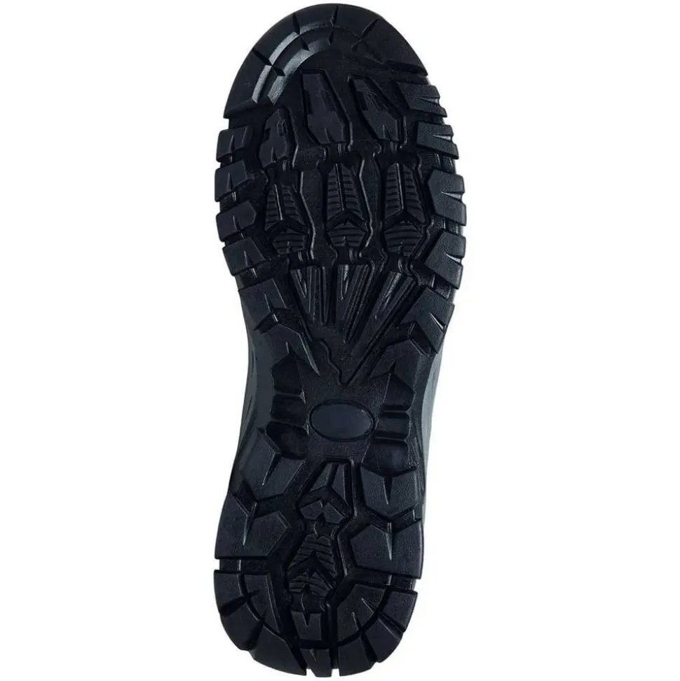 Kinetic Botas Romsdal