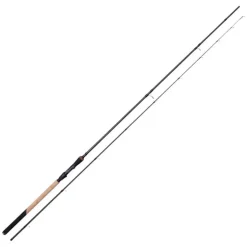 Kinetic Caña de carpfishing Scorpius Pellet Waggler CL