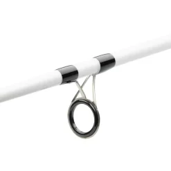 Kinetic Caña de spinning Witcher Salt CC