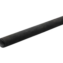 Kinetic Caña de spinning Witcher Salt CC