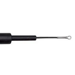 Kinetic Caña pole Prospero Tele