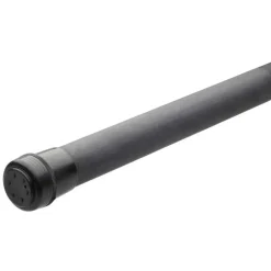 Kinetic Caña pole Witcher