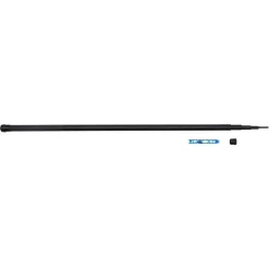 Kinetic Caña pole Witcher