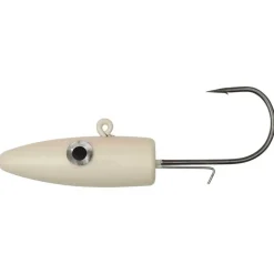 Kinetic Cabeza plomada Sea Bullet
