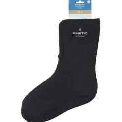 Kinetic Calcetines largos Neoprene