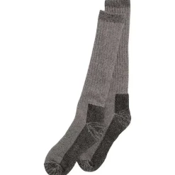 Kinetic Calcetines largos Wool