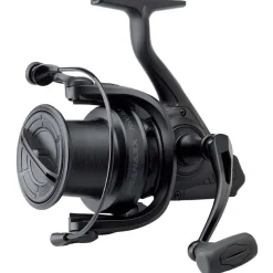 Kinetic Carrete de carpfishing Pranaxx
