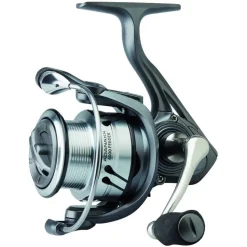 Kinetic Carrete de carpfishing Adanaxx Feeder