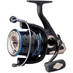 Kinetic Carrete de surfcasting Atrixx 8000FD