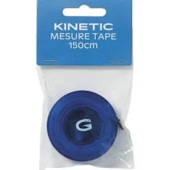 Kinetic Cinta métrica