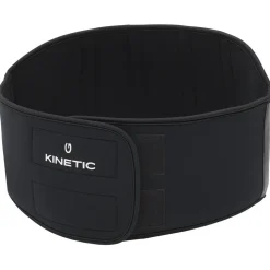 Kinetic Cinturón