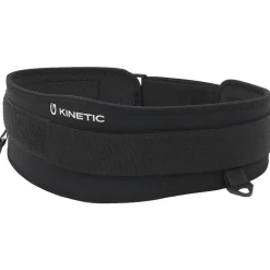 Kinetic Cinturón de combate de pesca Superior