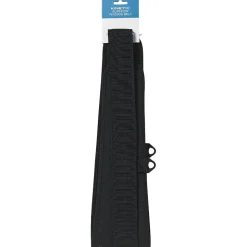Kinetic Cinturón de combate de pesca Superior
