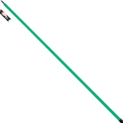 Kinetic Combo pole Little Viking