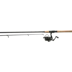 Kinetic Combo spinning Enforcer CL