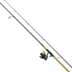 Kinetic Combo spinning Enforcer CL