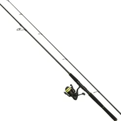Kinetic Combo spinning PowerStar CT