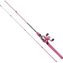 Kinetic Combo spinning RamaSjang CC 2 Tramos