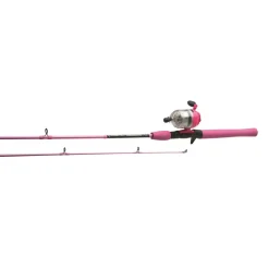 Kinetic Combo spinning RamaSjang CC 2 Tramos