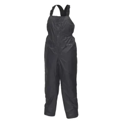 Kinetic Conjunto Guardian Flotation 2 piezas