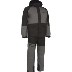 Kinetic Conjunto Winter