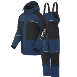 Kinetic Conjunto X Treme reacondicionado