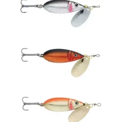 Kinetic Cucharilla Jackpot 12g