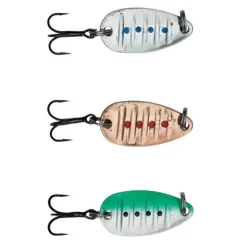 Kinetic Cucharilla Orsta 7g