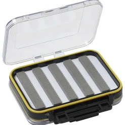 Kinetic Estuche señuelos Fly